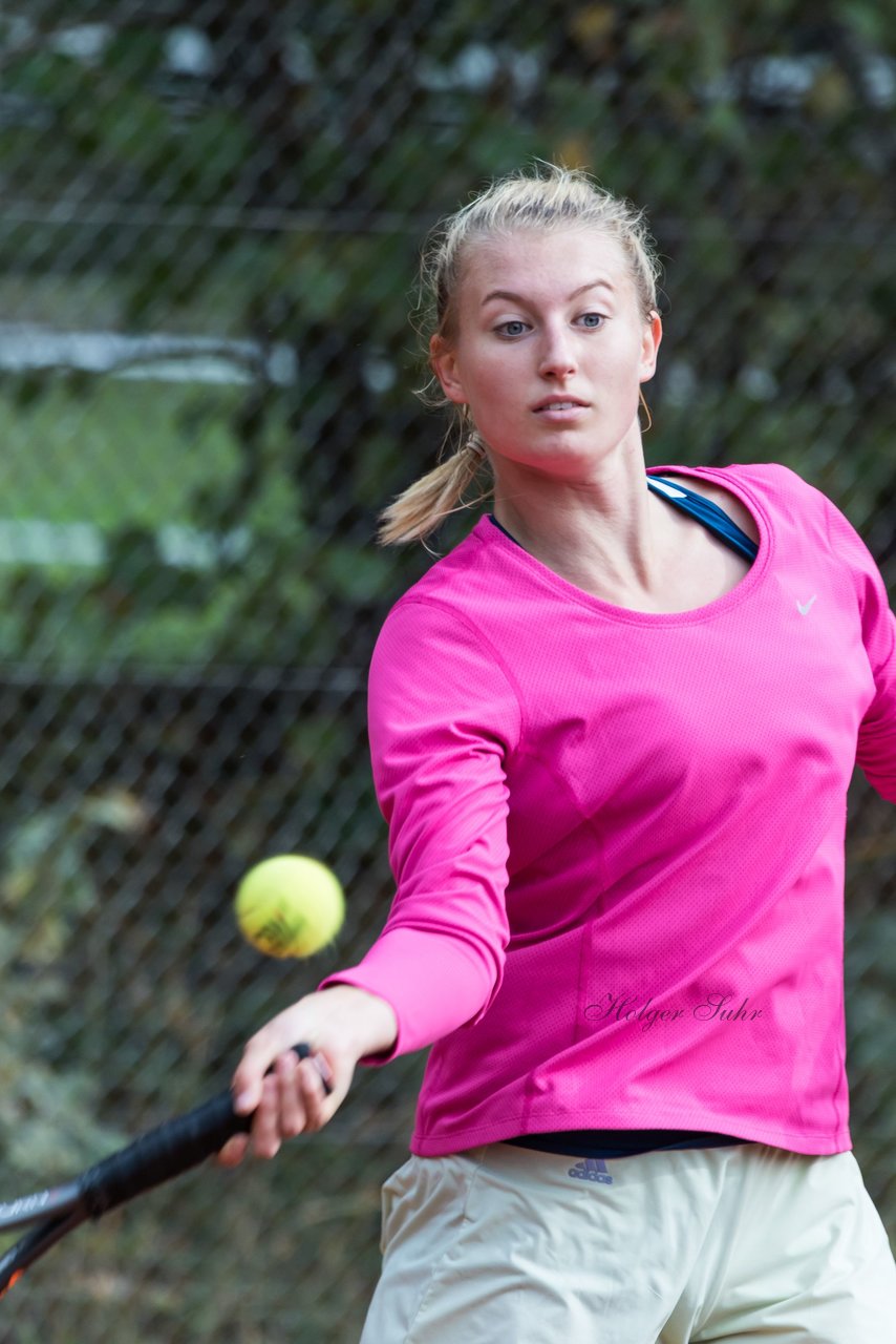 Bild 174 - Prisdorfer Sommercup